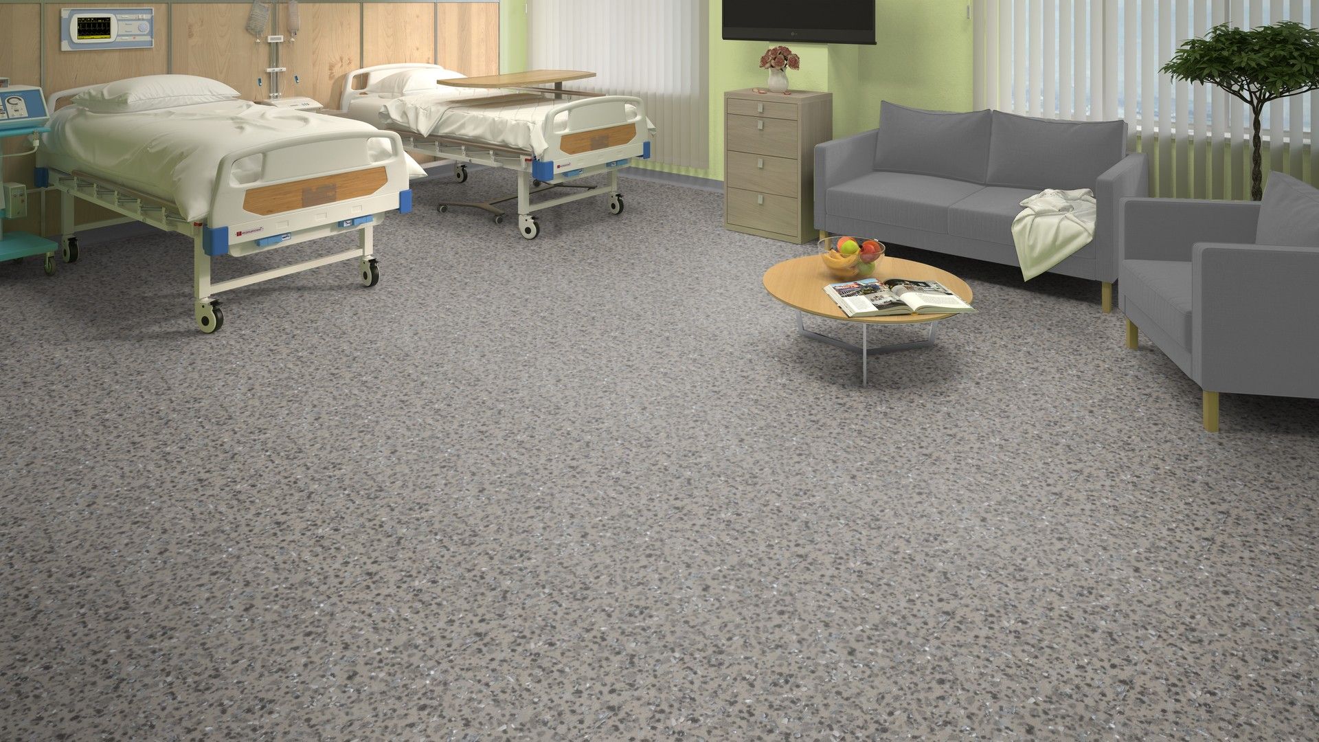 купить коммерческий линолеум в розницу floordealer.ru