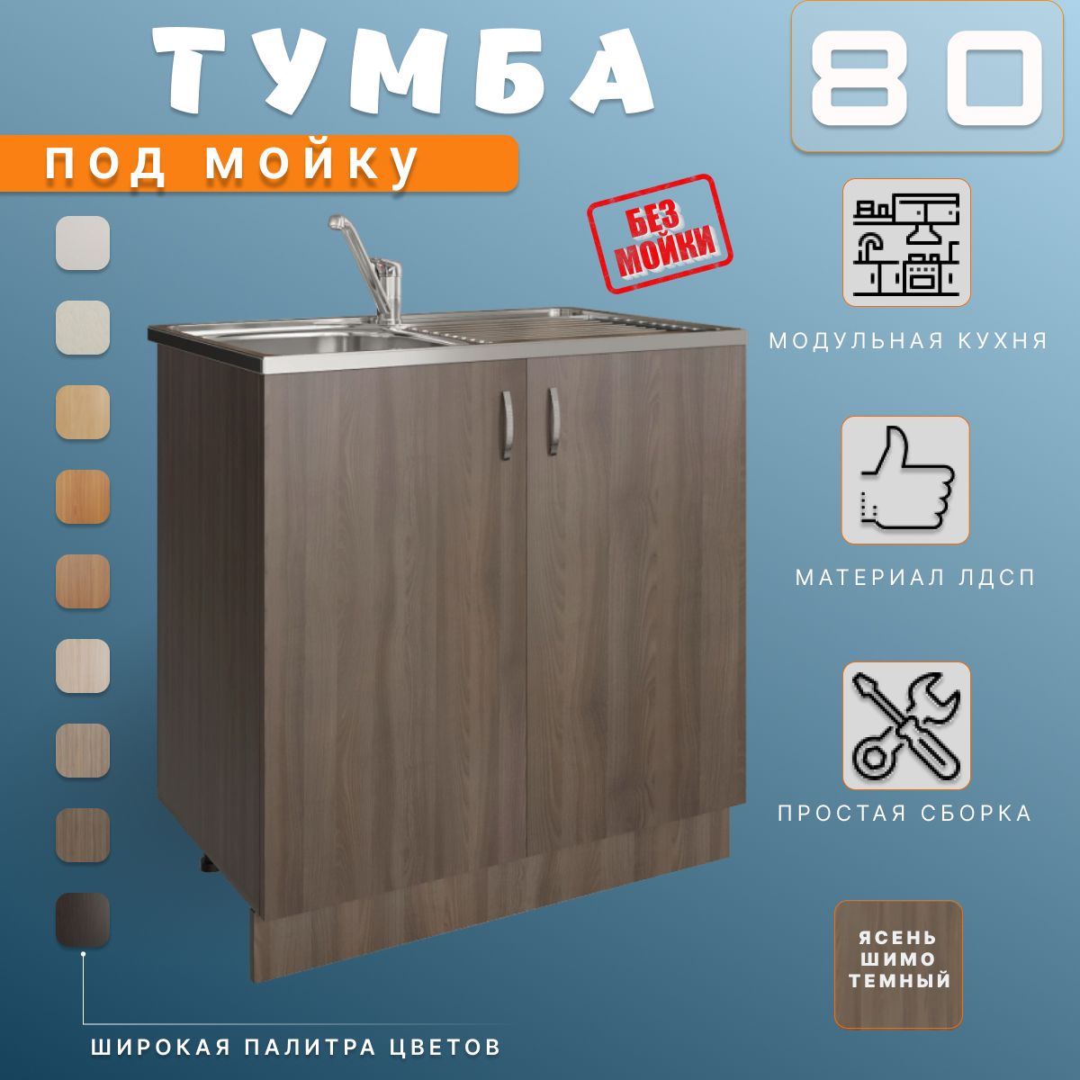 Как собрать мойку Huter W195-ARV PRO | Сборка мойки Huter W195-ARV PRO