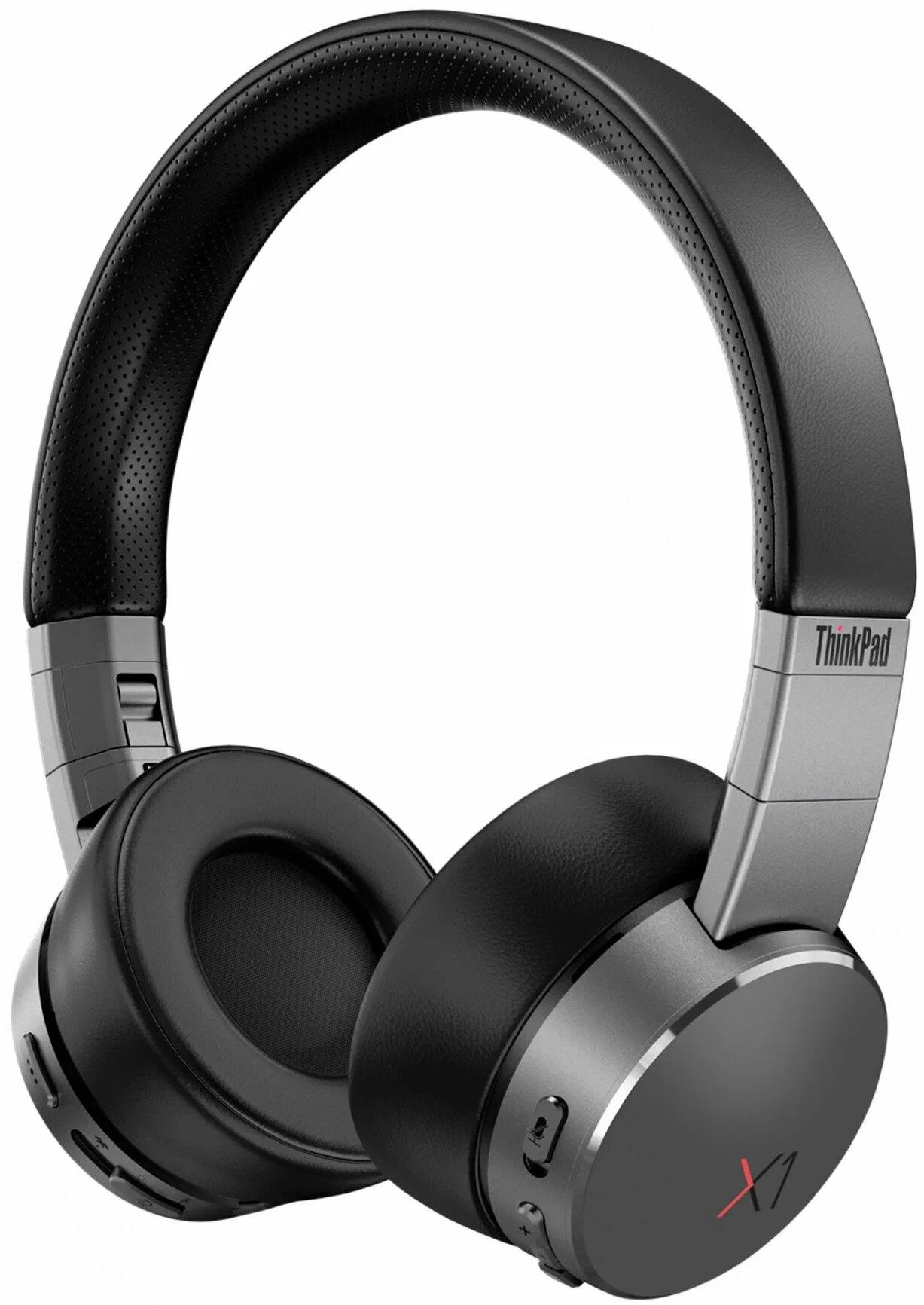 Thinkpad x1 in ear headphone sale