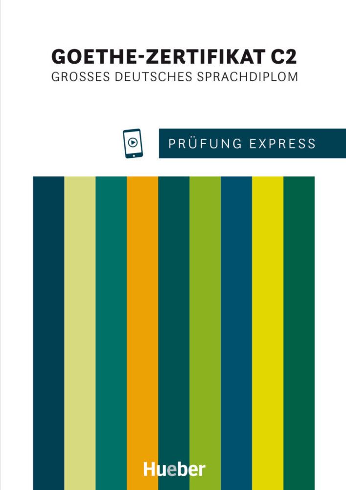 Goethe c2. Гёте сертификат c2. Goethe Zertifikat a2. Ubungsbuch Deutsch Extra. Fit fur das DSD II Ubungsbuch