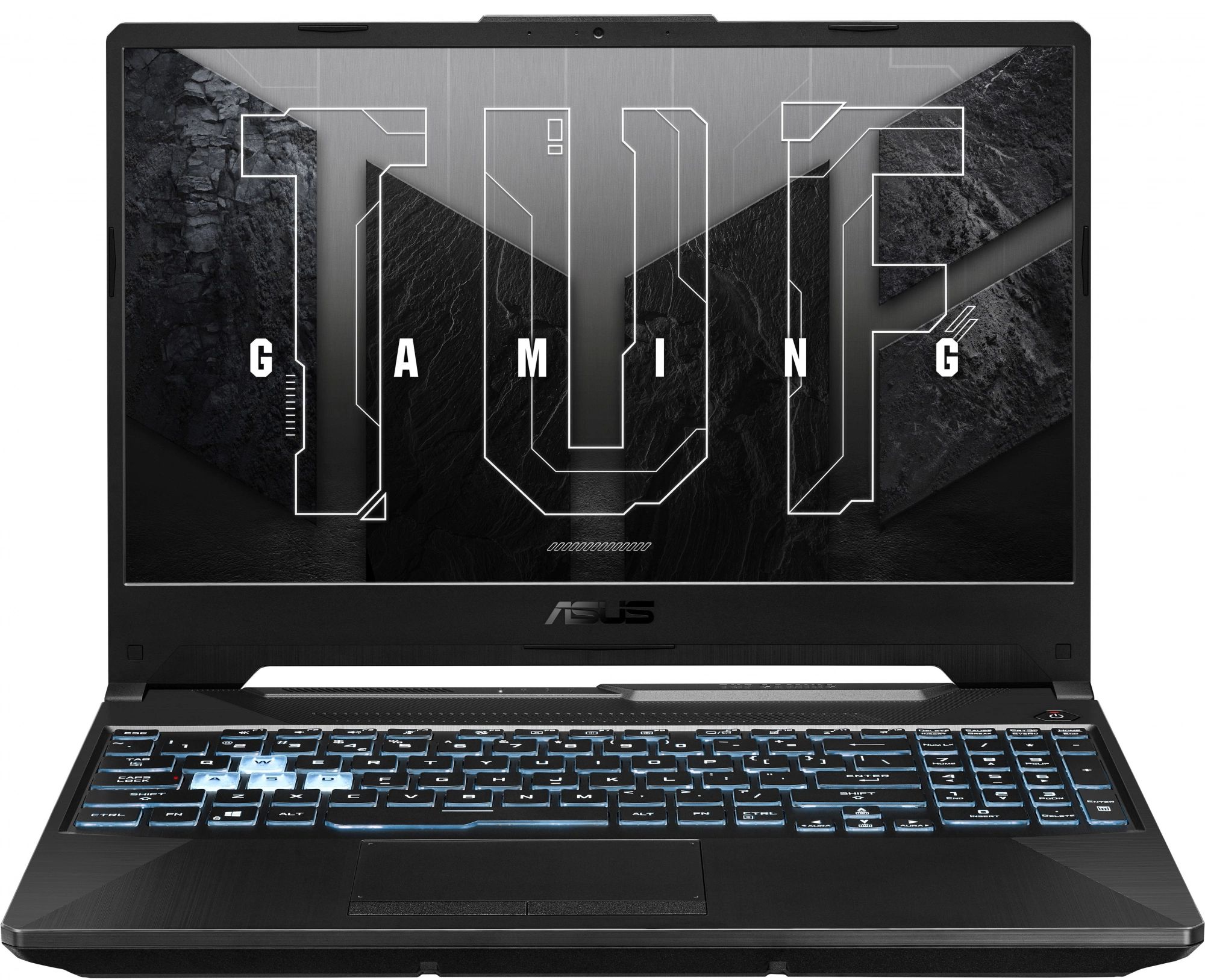 Как разобрать asus tuf gaming f15 ноутбук Ноутбук ASUS FA506NF купить по низкой цене: отзывы, фото, характеристики в интер
