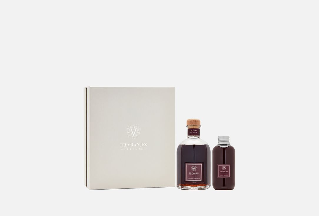 Dr vranjes rosso. Dr. Vranjes Firenze диффузор Rosso Nobile. Dr.Vranjes диффузор Rosso Nobile. Dr. Vranjes Firenze логотип. Rosso Nobile диффузор логотип
