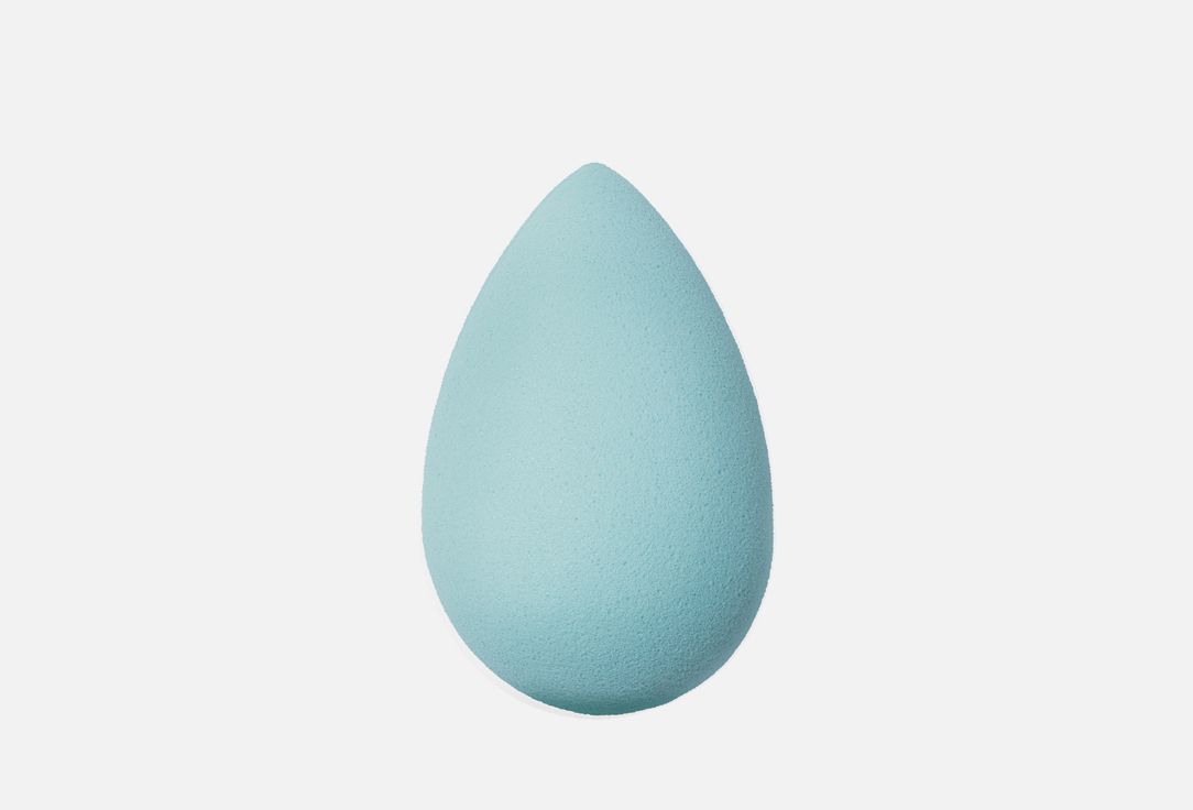 спонж для макияжа / Beautyblender, Aquamarine / 1мл