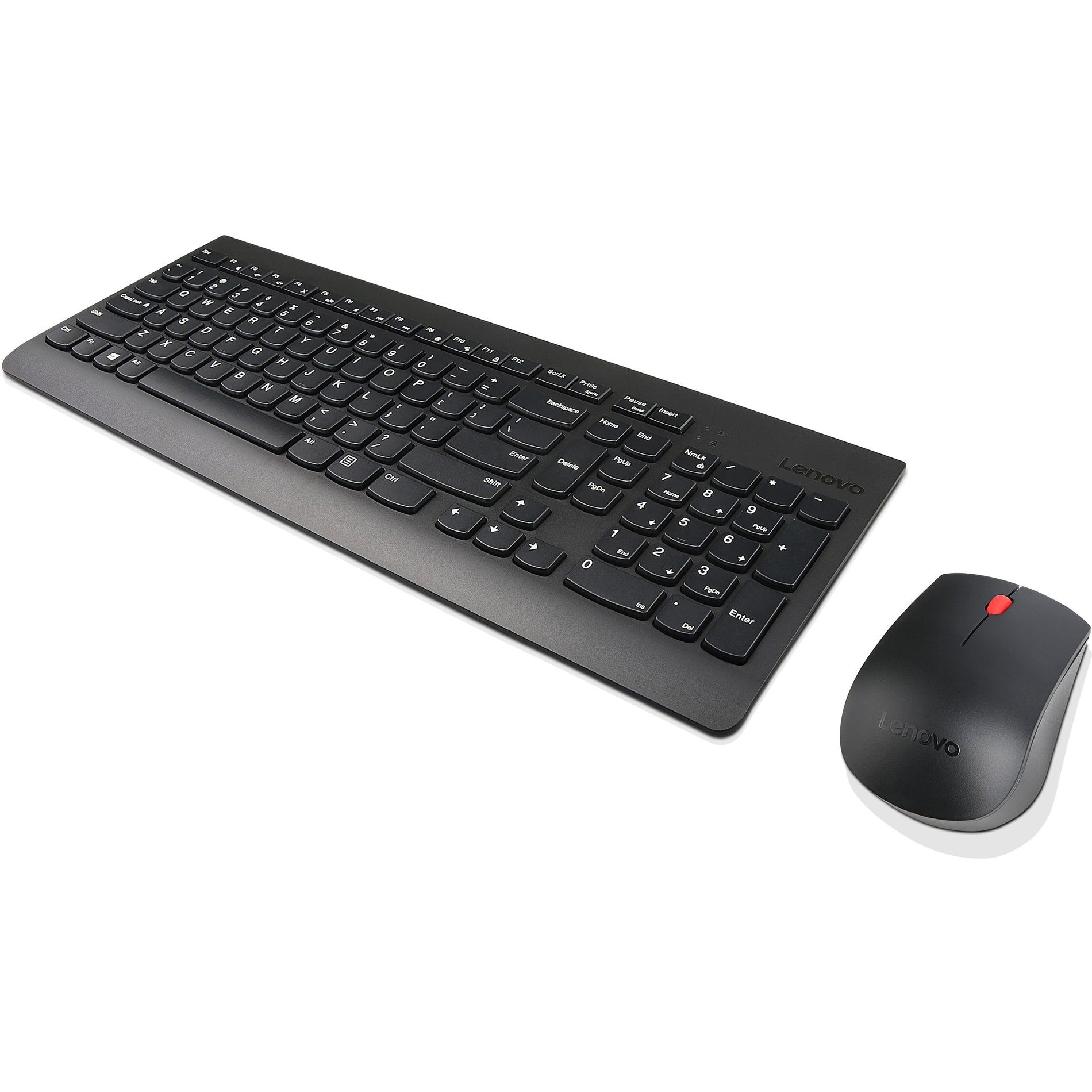 Клавиатура и мышь lenovo. Lenovo 510 Wireless Combo gx30n81780. Lenovo Wireless Combo 510. Lenovo 300 Combo gx30m39635 Black USB. Lenovo Combo 4x30m39487.