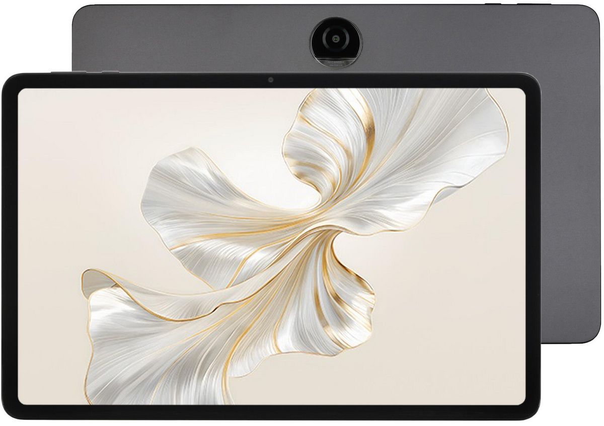 Honor pad 9 Ozon