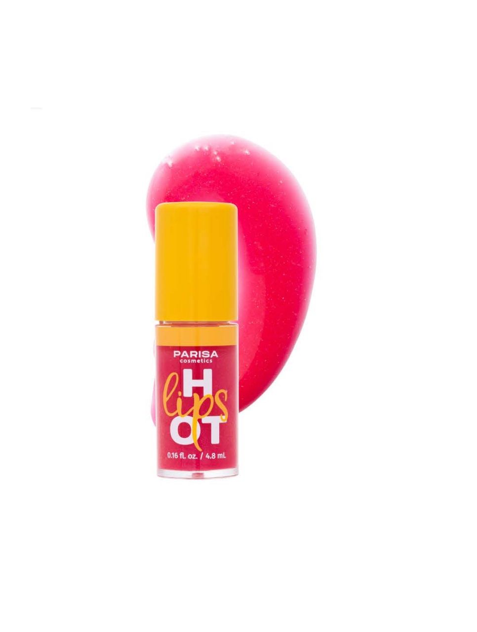 Parisa hot lips. Губы с красной помадой. Parisa hot lips. Parisa hot lips. Париса блеск для губ lg-612.