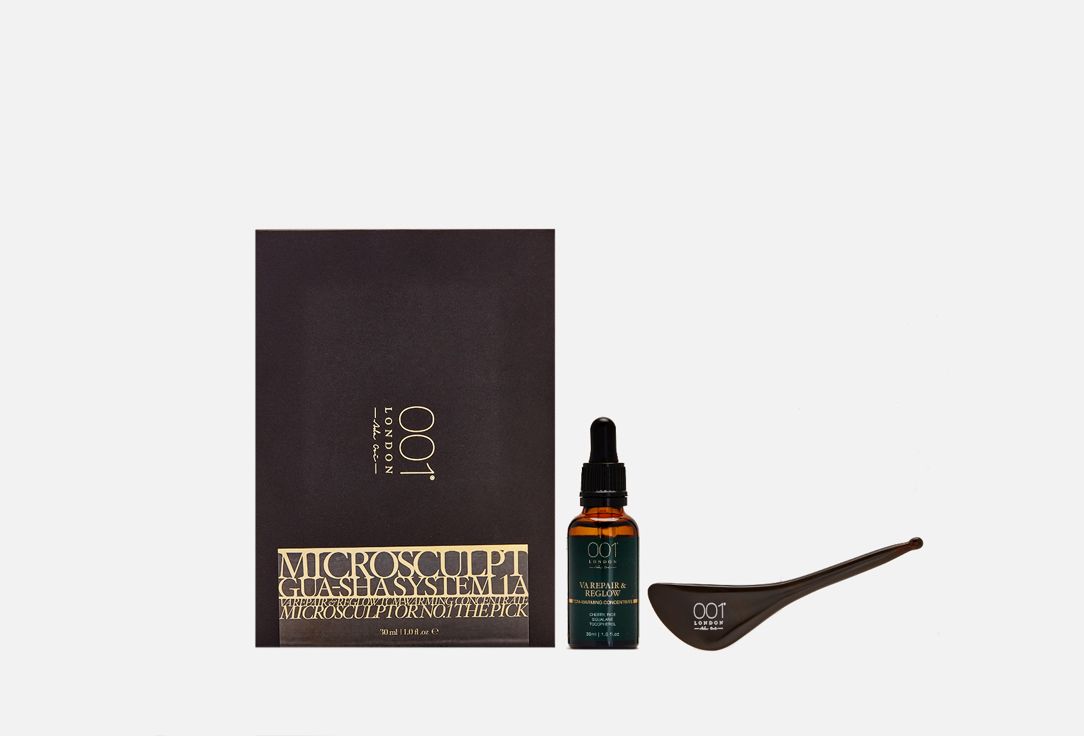 001 skincare london. 001 skincare london. Alpha london. 001 skincare london. 001 skincare london.