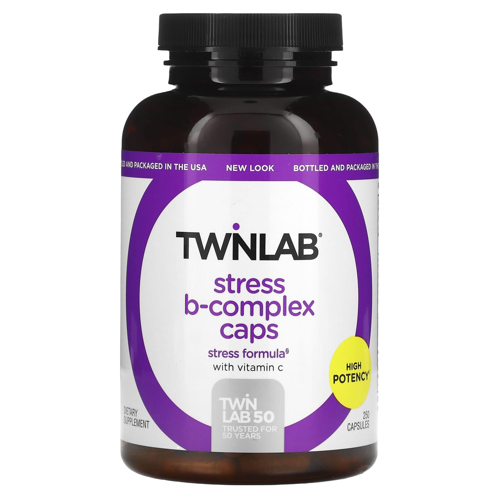 Twinlab Men S Ultra Daily Купить