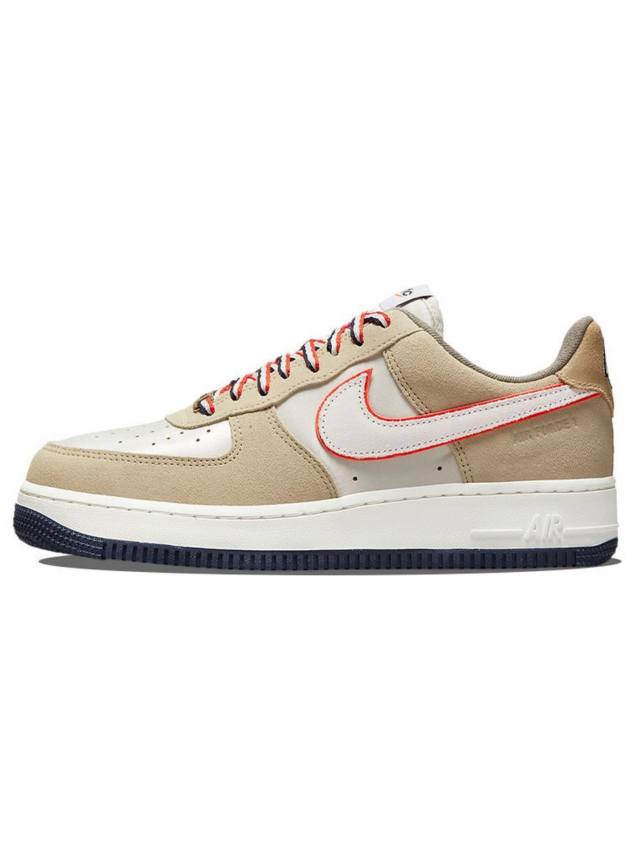 Force 1 07 lx. Force 1 07 lx