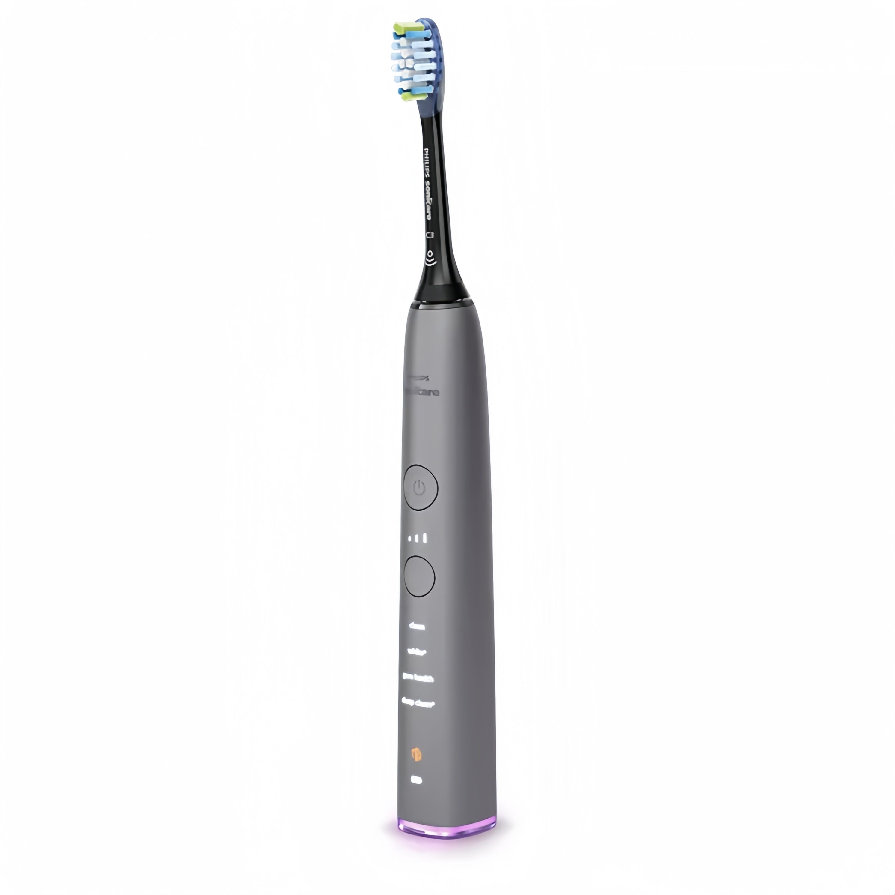 Электрическая Зубная Щетка Philips Sonicare Купить