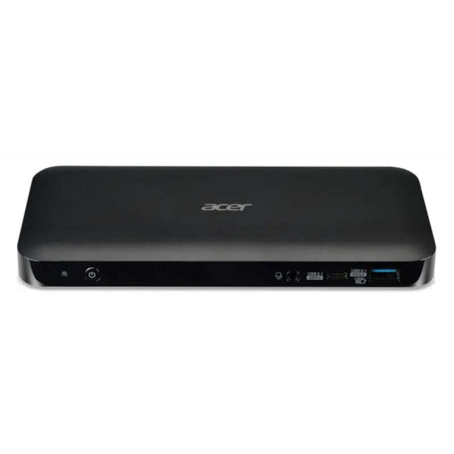 Док станции acer. Acer USB Type-c Dock. Acer USB Type-c Dock II. Dock Station Acer. Док-станция для ноутбука Type-c.