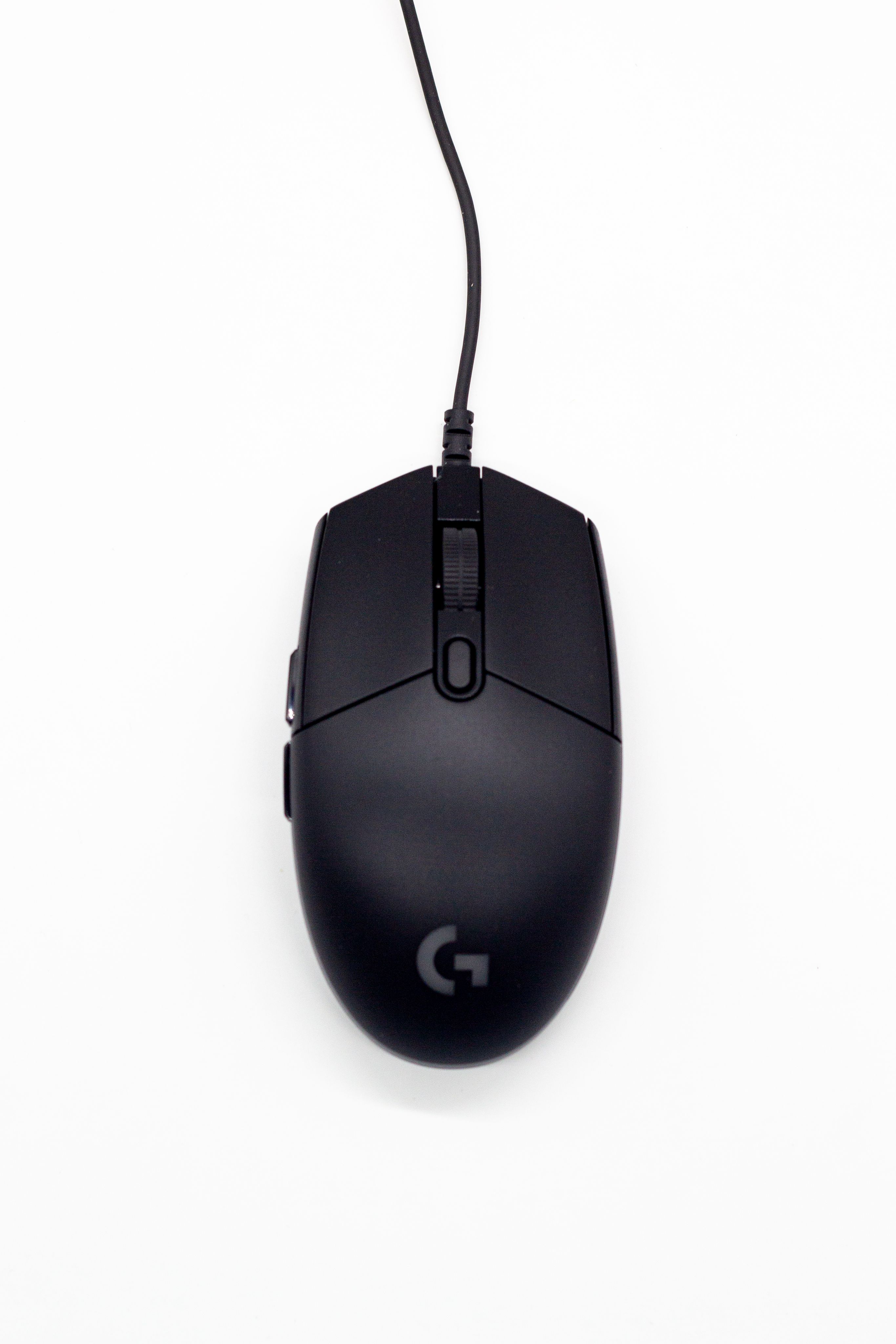 Logitech g pro аналоги. Logitech g pro аналоги