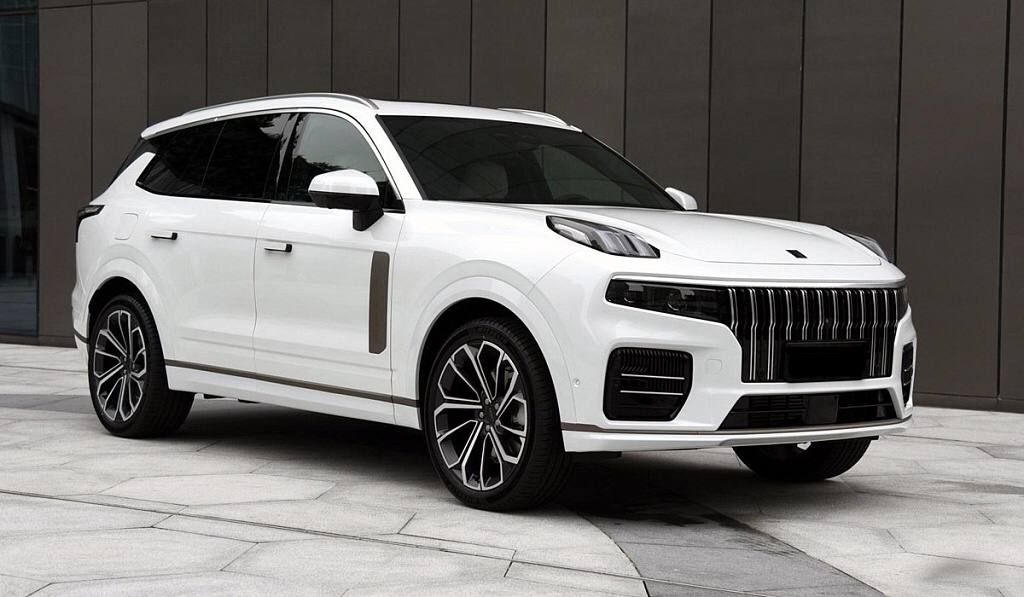 Geely lynk co 09. Lynk co suv 2020. Lynk 09. Джили линк энд ко. Lynk co 001.