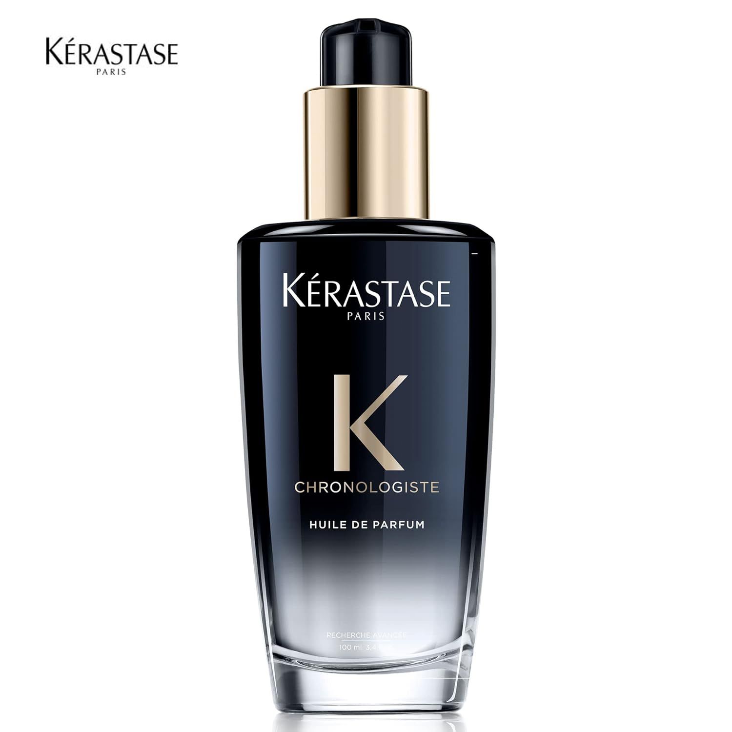 Kerastase Эссенция для волос, 100 мл