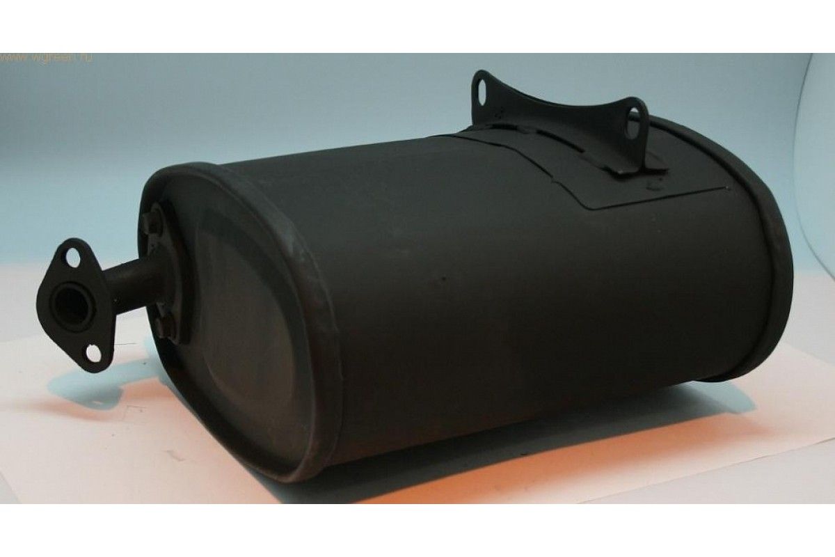 Глушитель для электрогенератора 950. Глушитель универсальный нержавейка 50 мм плоский тихий автопитер. Глушитель 17,5 briggs&stratton. Глушитель маз 5440 с 5 сажевый фильтр. Глушитель камаз евро 5.