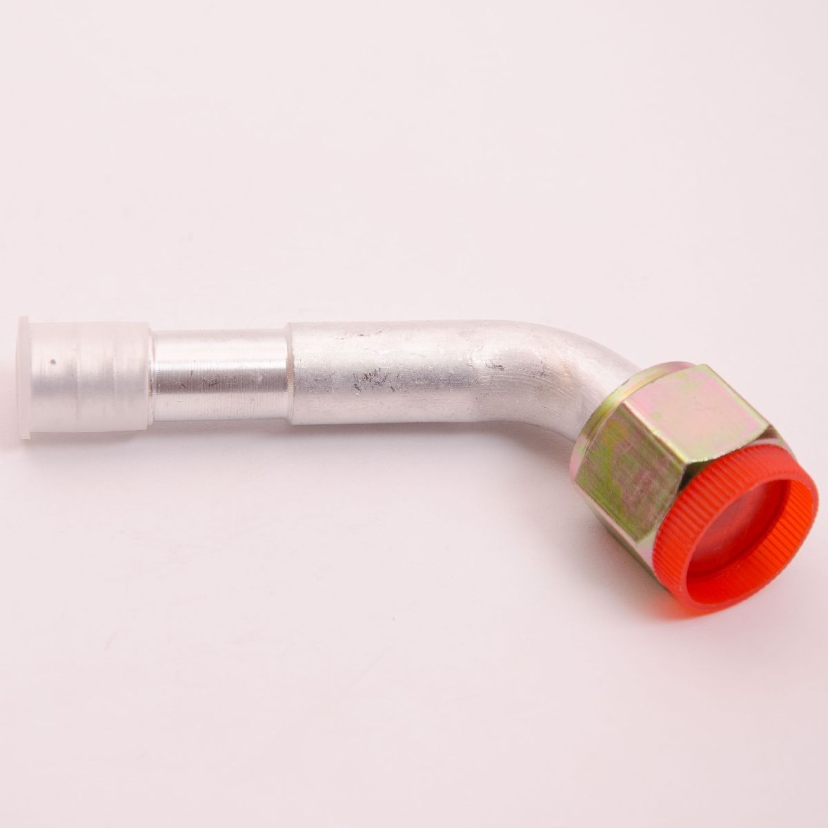 Лестница pro startul st9940-03. Лестница алюминиевая двухсекционная ла 2х7 вихрь. Лестница алюминиевая приставная 2м односекционная. Стремянка 8 ступеней шириной 130мм новая высота. Лестница алюмет 5307.