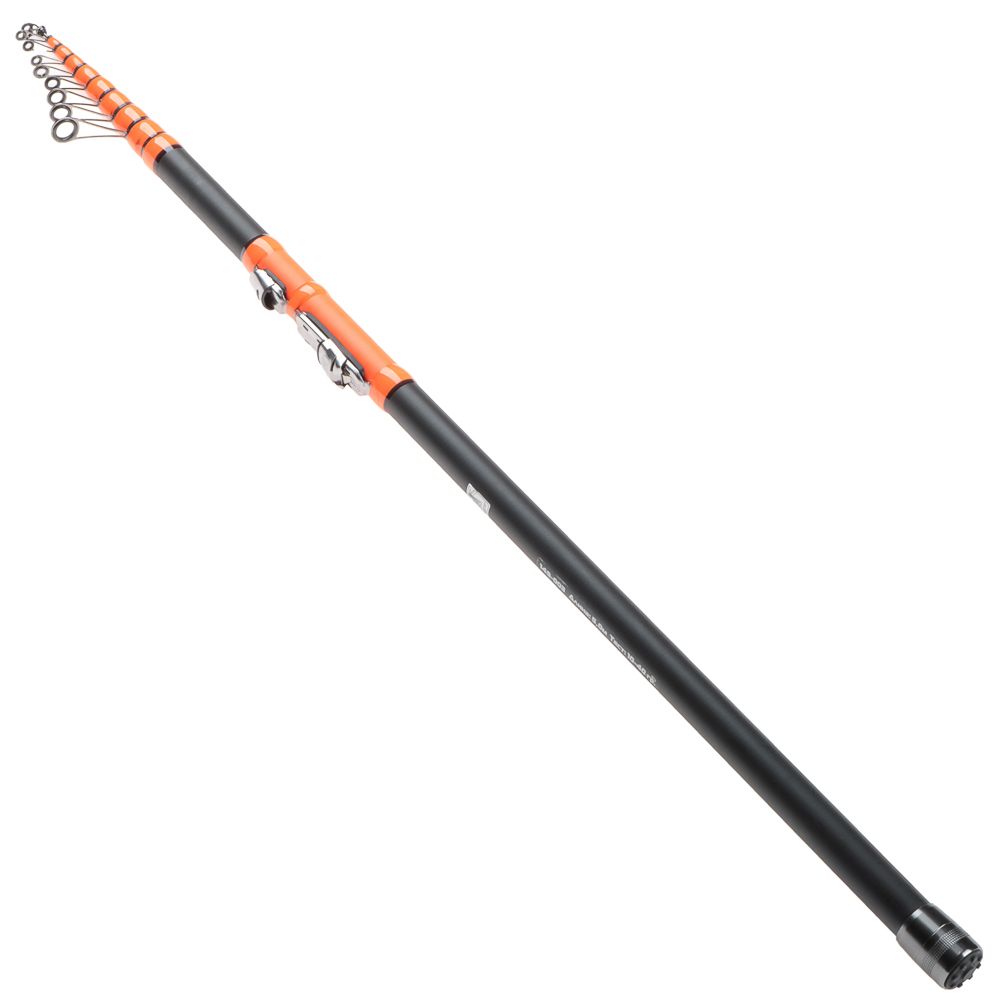 Удилище AZOR FISHING 14900100, от 10 гр купить c доставкой на OZON по низкой цене (1550448426)