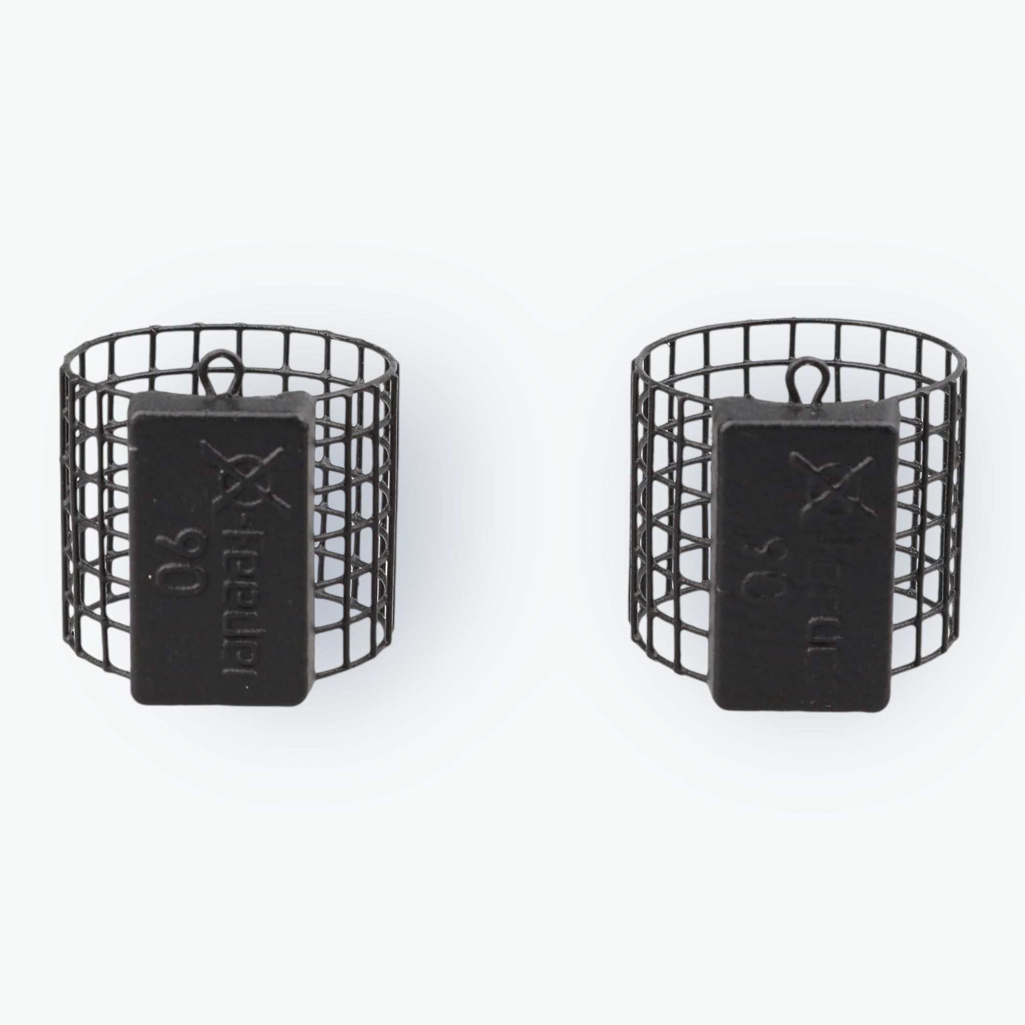 Кормушка X Feeder Сербия Для Фидера Купить