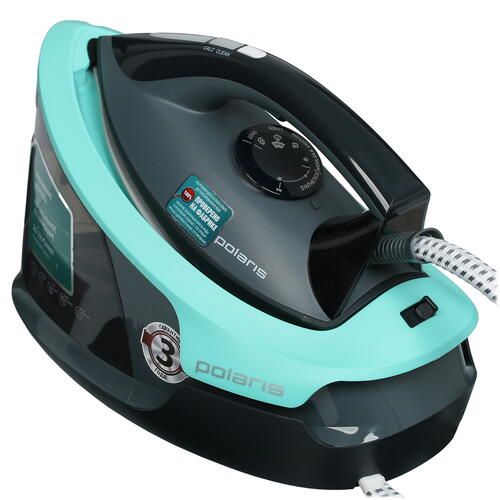 Polaris pss 7700k черный. Polaris pss 7700k черный. Парогенератор polaris 7700. Парогенератор поларис 3000 в. Polaris rip 2430k.