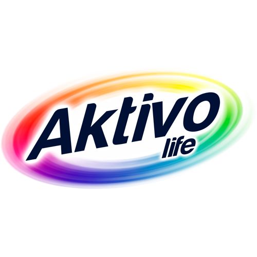 AKTIVOLIFE — купить товары AKTIVOLIFE в интернет-магазине OZON