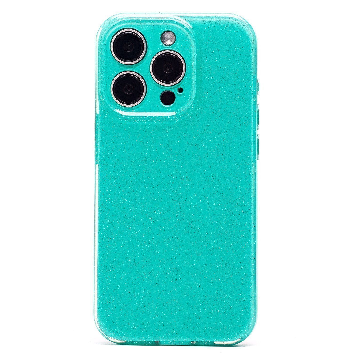 Iphone 11 64gb green. Iphone 11 мятный. Айфон 12 128 гб мятный. Айфон 11 промакс мятный. Айфон 11 124 гб.