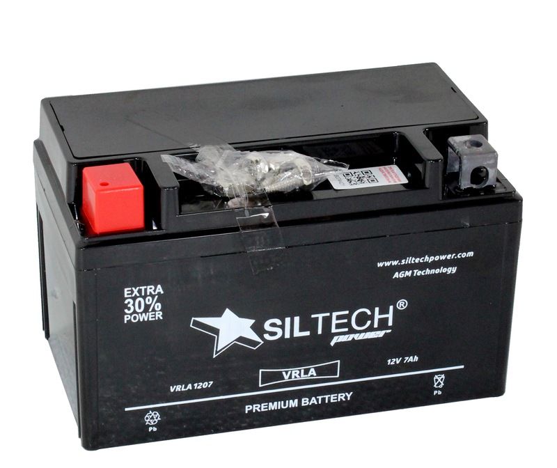 Корпус акб 12в. Siltech аккумулятор 12v 7ah. Siltech аккумулятор SPS 1207 12v7ah. Siltech VRLA 1207.3 (ytx7dl-BS). Аккумулятор силтеч 12 в 7ач.