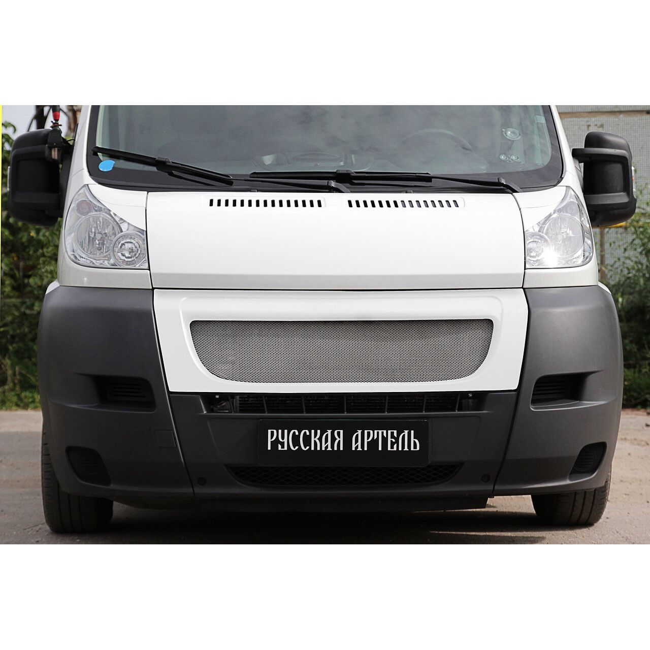 Fiat Ducato 250 Кузов Купить