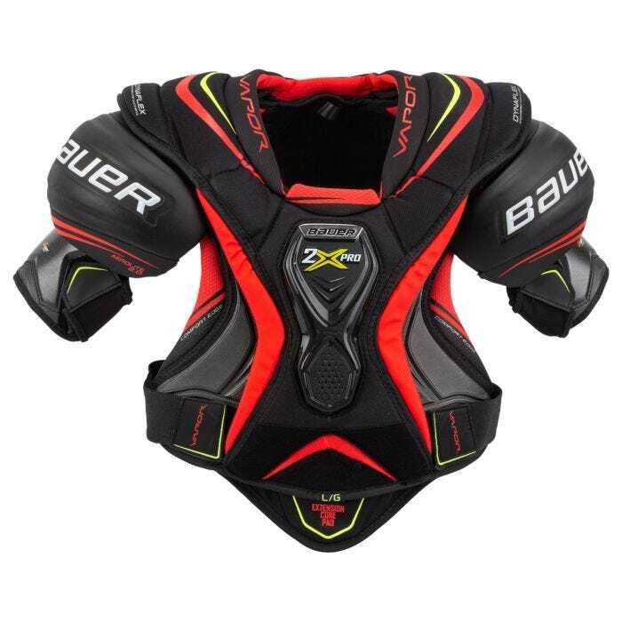 Нагрудник Bauer Vapor 2x. Нагрудник Bauer 2x Pro. Нагрудник хоккейный Bauer Vapor. Нагрудник Bauer s20 Vapor x2.9 SR L.