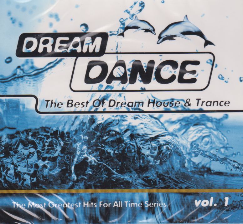 Dream dance vol 2. Dream dance vol 2. Dream dance vol. Dream house collection 1998. Dream dance на кассетах.