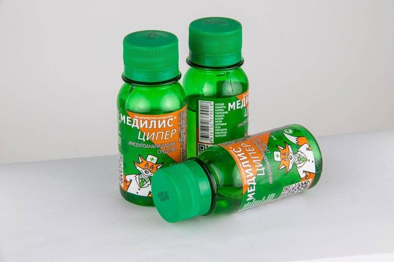 Средство медилис ципер 50 мл. Медилис ципер от клопов. Средство медилис ципер. Средство от клопов медилис ципер. Ципер медилис нео.