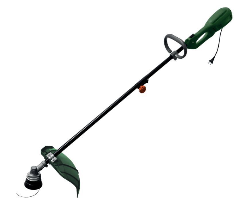 Профессиональные Электрические Триммеры Купить