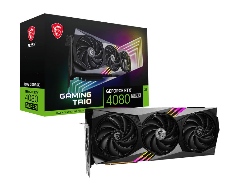 Rtx 4080 Ozon