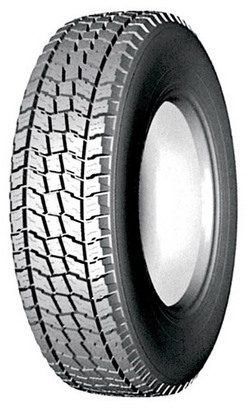 КАМА 218 Бычок Шины  всесезонные 225/75  R16С 121, 120N