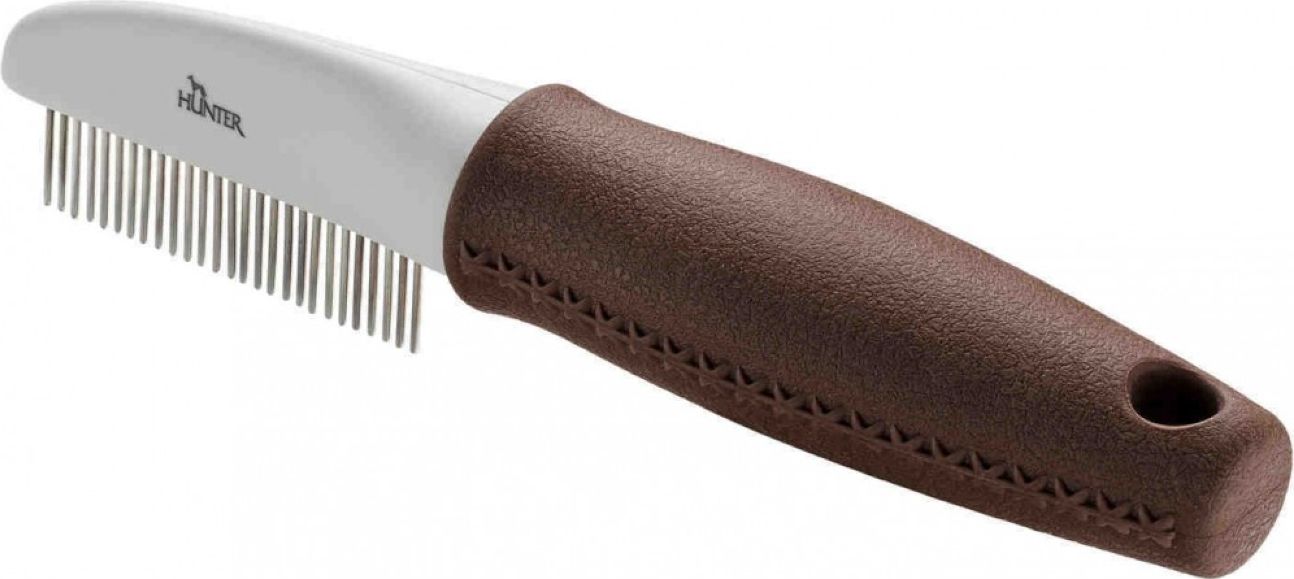 Нож Для Тримминга Собак Купить В Москве