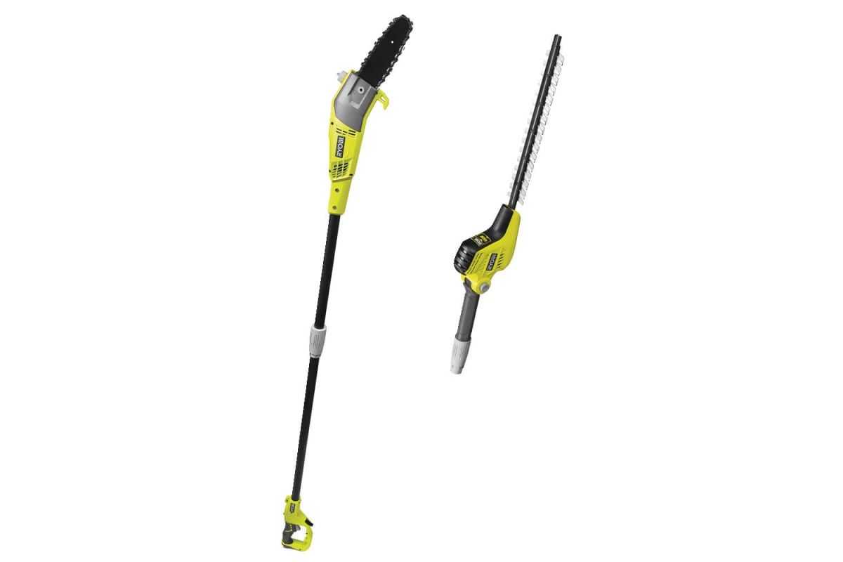 Сучкорез ryobi. Кусторез Ryobi rpp755e. Высоторез Ryobi rpp755e. Высоторез Ryobi rpp750s.