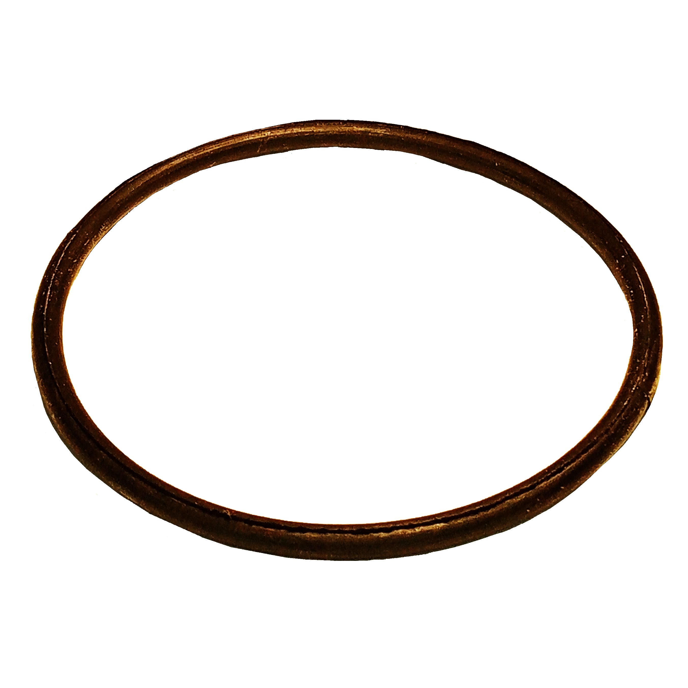 Уплотнительные кольца для сепараторов клапанов clack. Уплотнительное кольцо сепаратор ротор. Кольцо уплотнительное маслоотделителя к4м. Кольцо уплотнительное для барабана сепаратора мотор сич 100мм. Уплотнительное кольцо сепаратора.