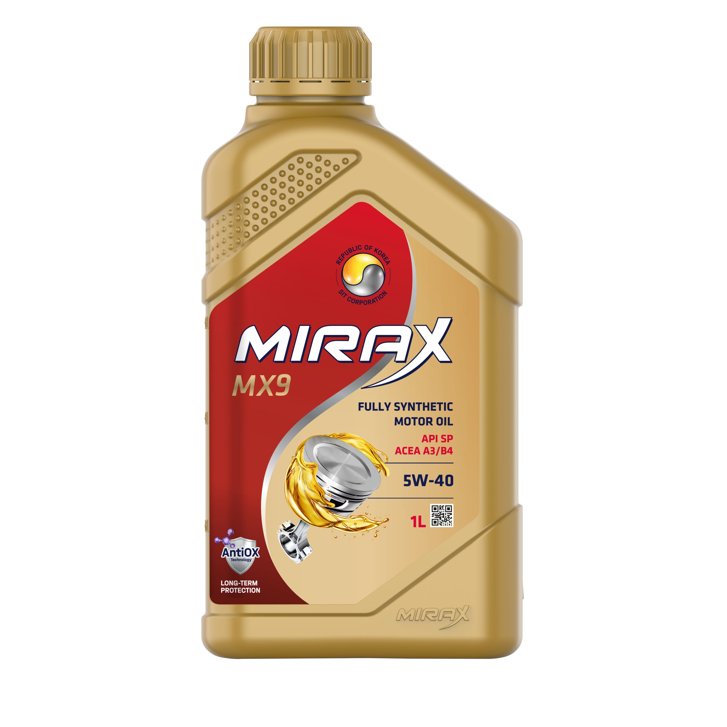 А/масло mirax mx9 5w30 sp, ilsac cf-6a 4 л. Mirax 5w 30 отзывы. Масло mirax mx7 5w30 sl/cf a3/b4 4л синт. 607053 mirax mirax mx7 синтетическое 5w30 api sl/cf, acea a3/b4 4л акция 4+1 607053. Mirax 5w 30 отзывы.