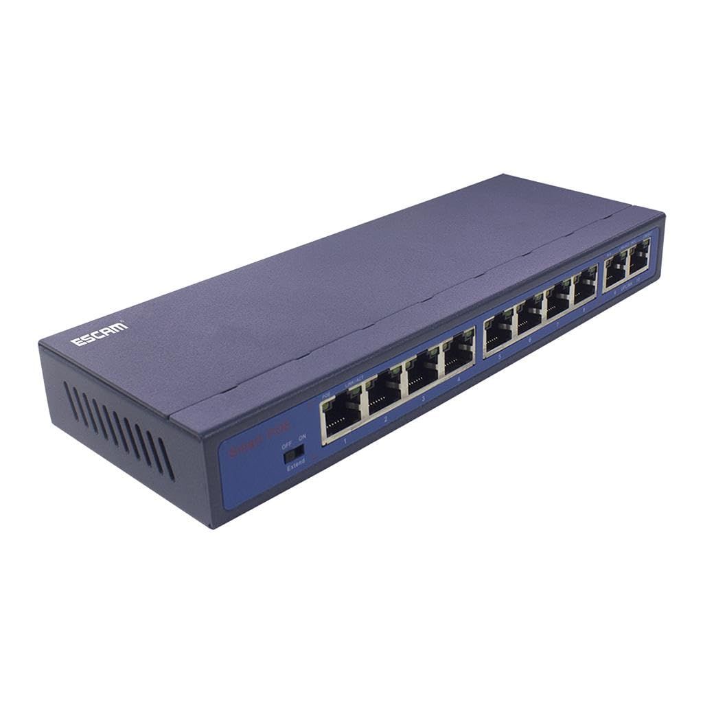 Poe switch 10 port. POE Switch 8 Port. POE 8 2. Свитч кабель. Свич с кабелем питания.