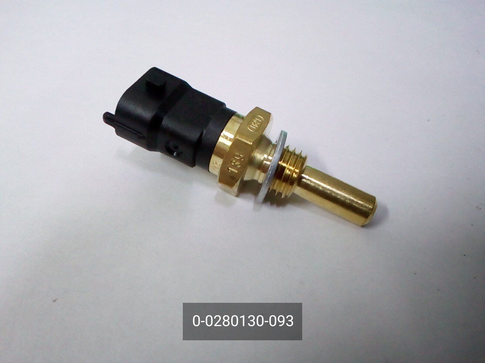 Датчик температуры охлаждающей змз 405. Датчик 40904-3828000. датчик температуры змз 409. датчик температуры 274 газа.