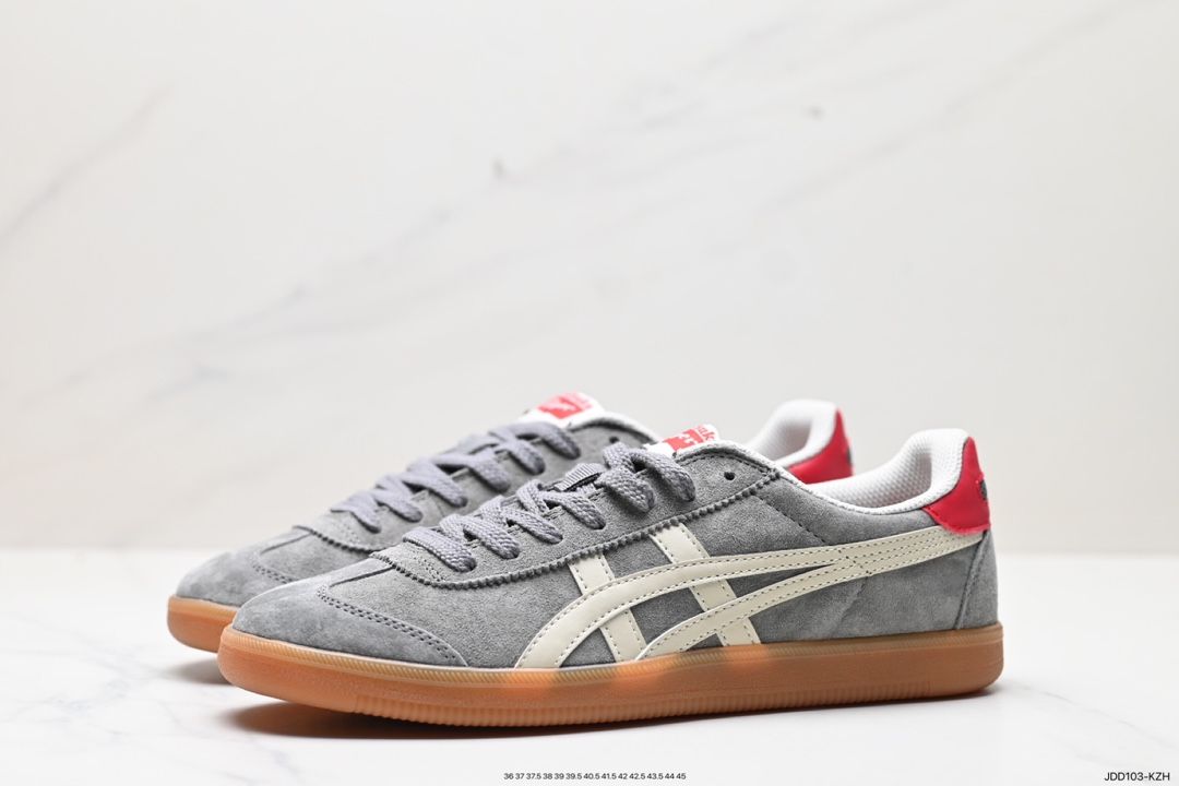 Asics Onitsuka Tiger OZON