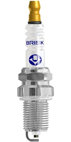 Свечи Brisk Lr15yc 1 Купить