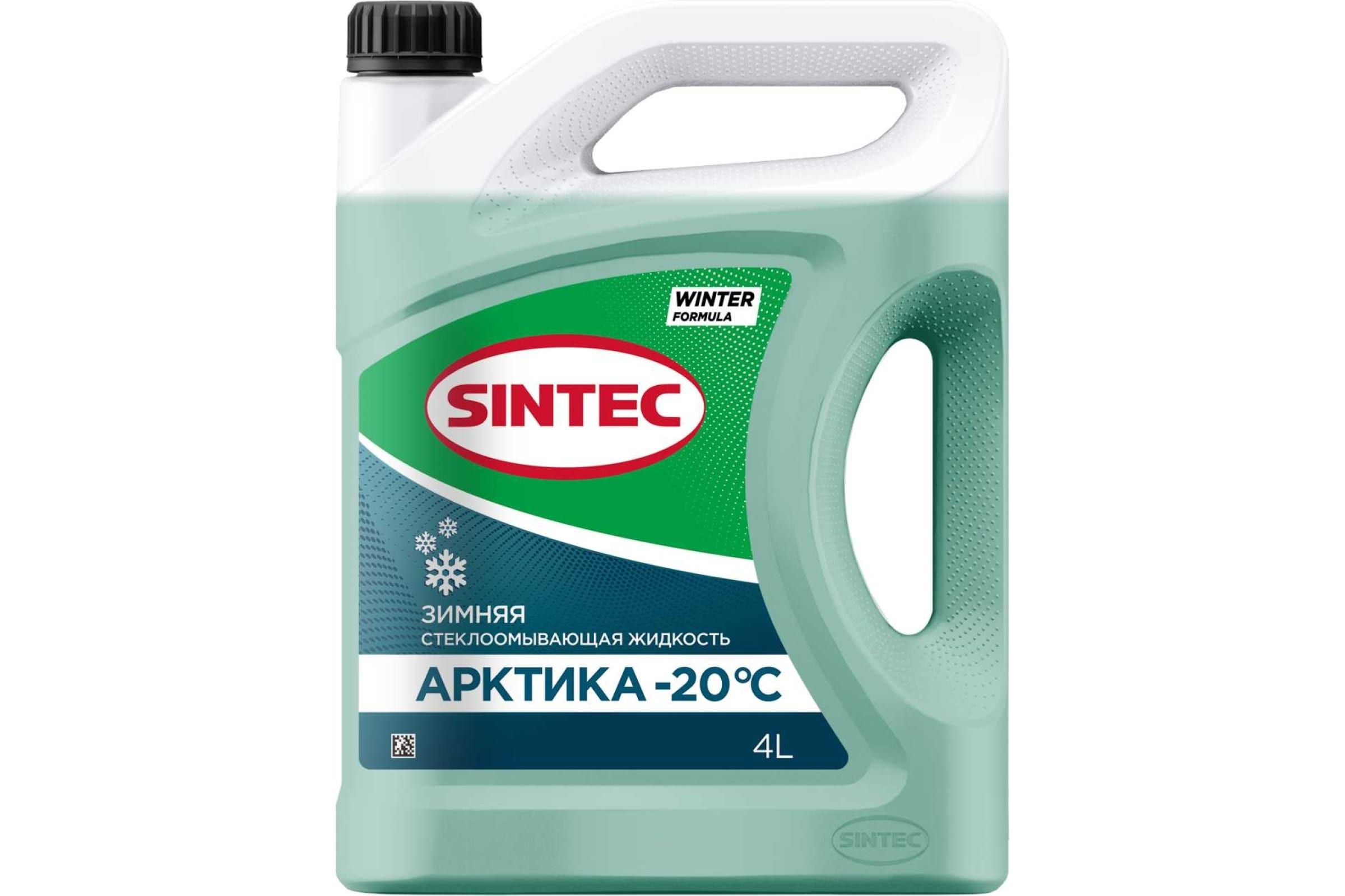 Мошкомой sintec