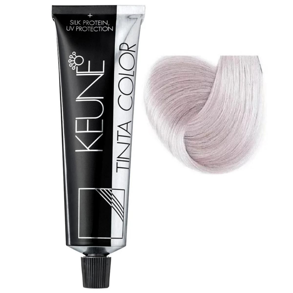 Keune SEMI COLOR Hair Color (Choose Your Color) 60ml Tube - Full range eBay