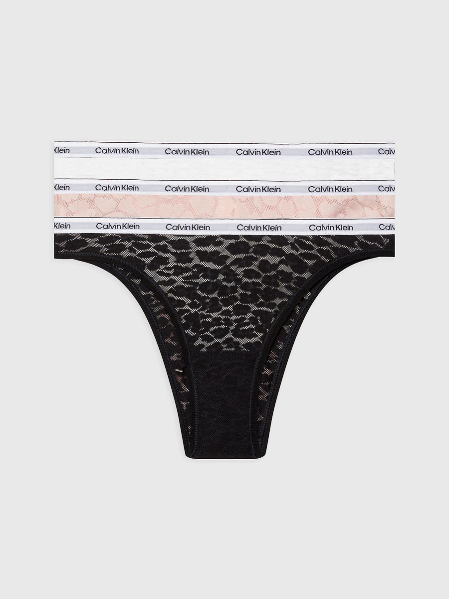 Calvin Klein Underwear 3 OZON 1558456826