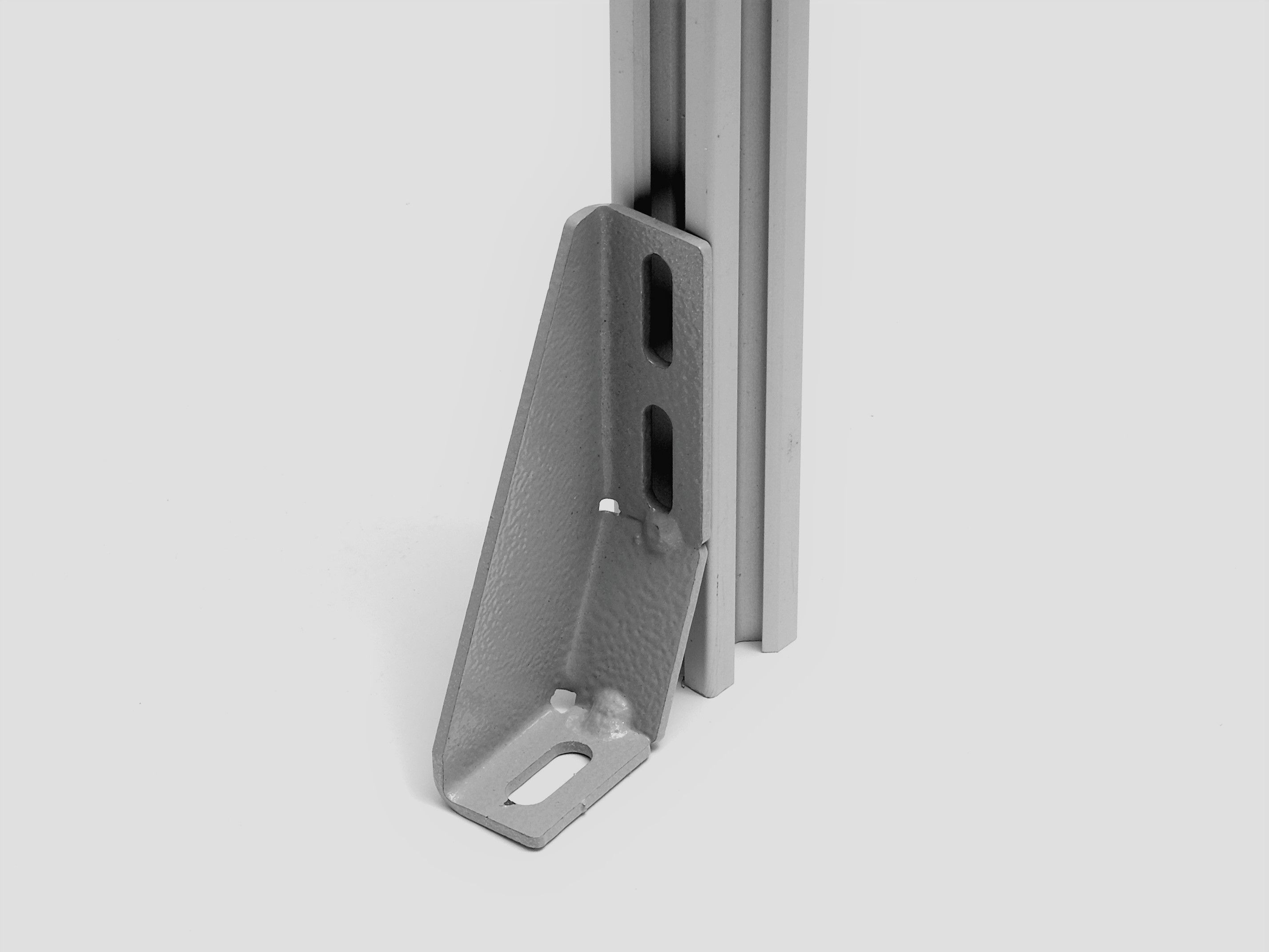 Опорафундаментная20,H40/2шт/СОБЕРИЗАВОД