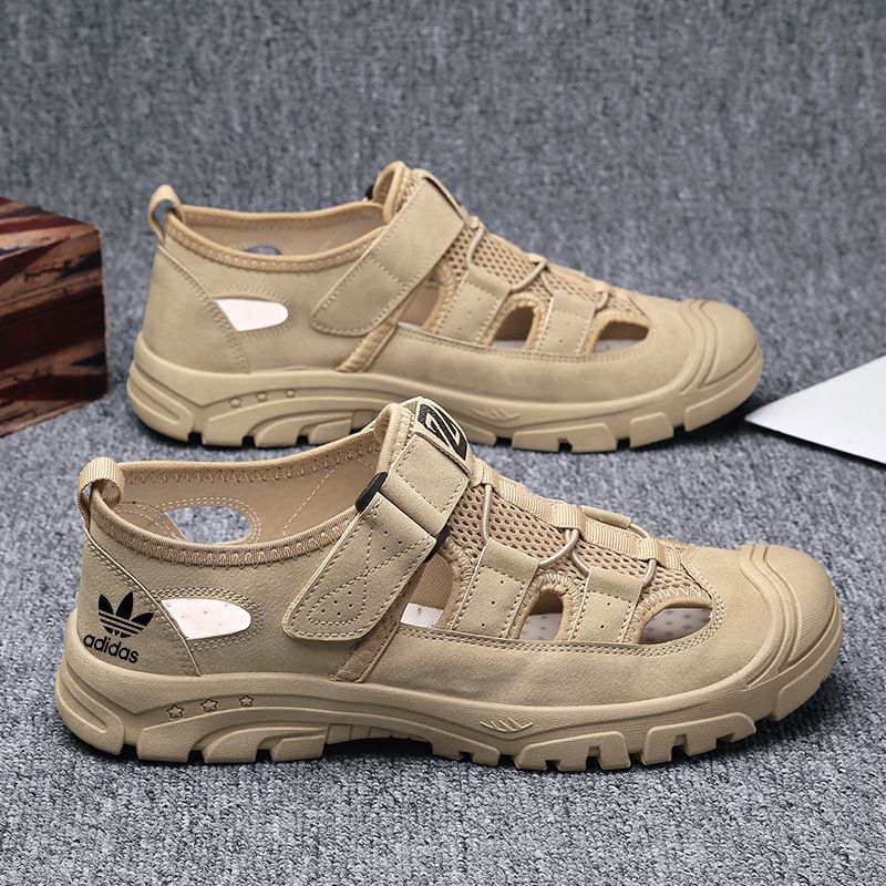 Пантолеты adidas