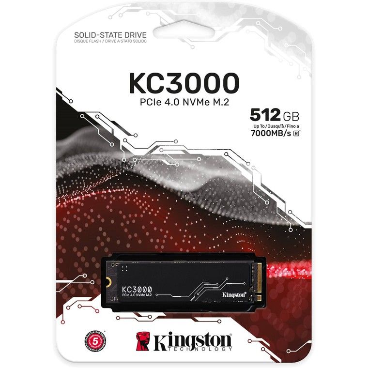 Kingston skc3000d 2048g. Kingston skc3000d 2048g
