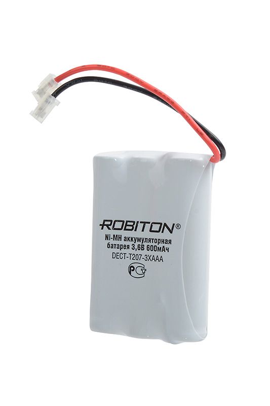 Аккумулятор 3 квт. Аккумулятор для радиотелефона, t207. Аккумулятор Robiton DECT-t207. Аккумулятор Robiton DECT-t236. Аккумулятор Robiton DECT-t314