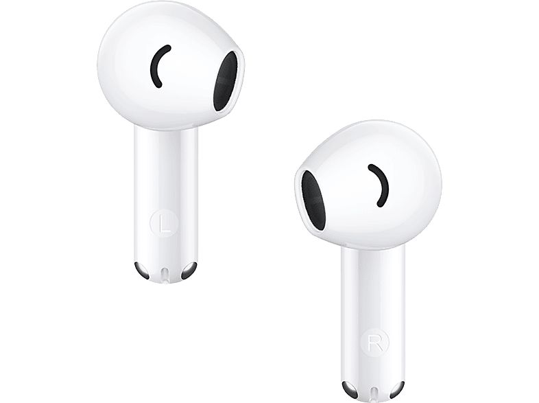 Наушники huawei freebuds se. Huawei freebuds. Tws huawei freebuds se 2 отзывы. Tws huawei freebuds se 2 отзывы. Наушники veila h2 3460.