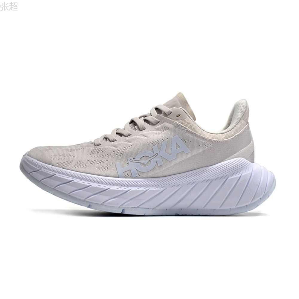 КроссовкиHOKAONEONE